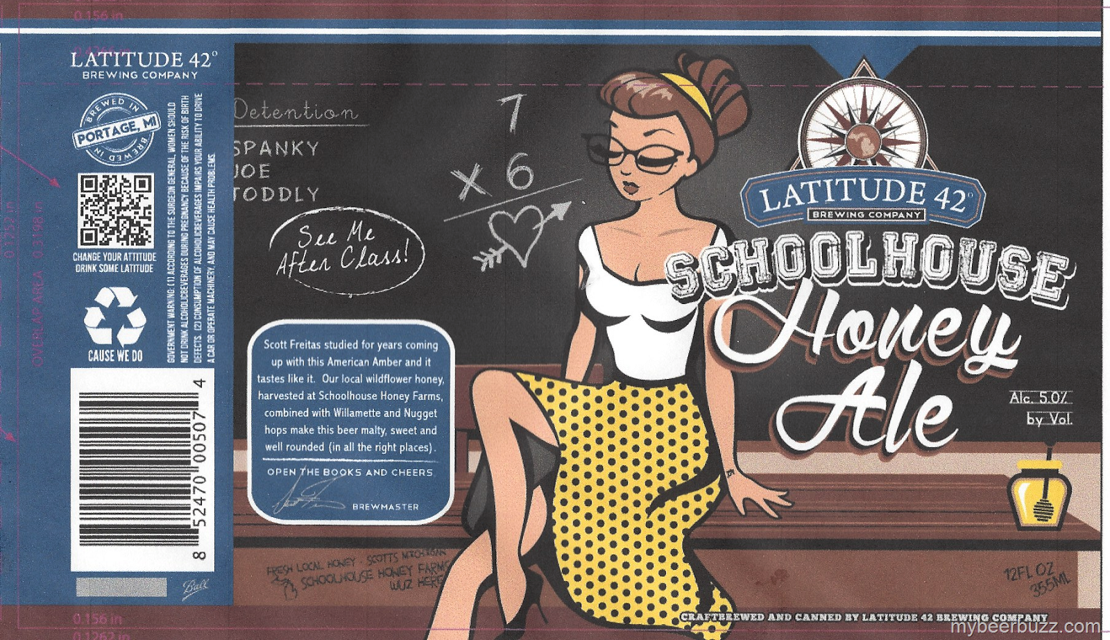 [image%255B2%255D.png]