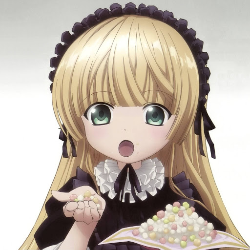 Hd-167535-ascw167535