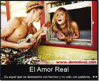amor-001_thumb
