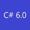 What’s new in C# 6.0? - nameof Expressions