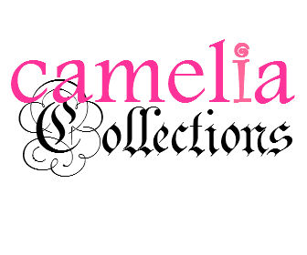 Camelia Collections | Butik Tudung Online