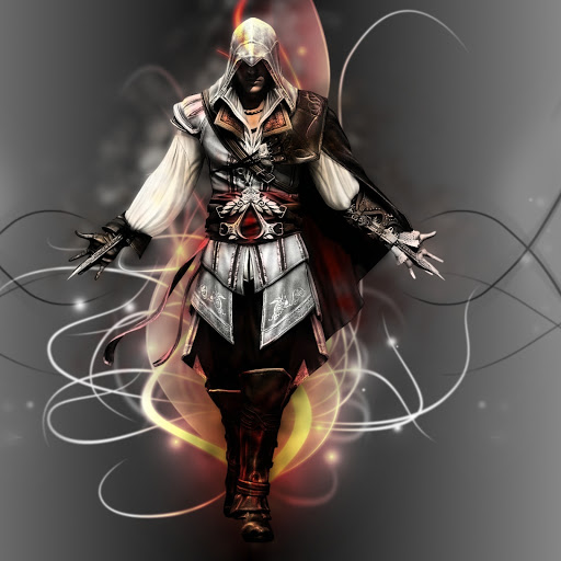 Hd-144296-ascw144296