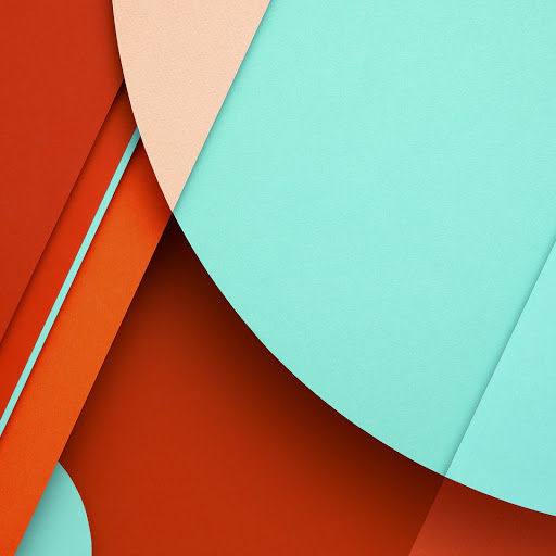 Hd-151107-ascw151107