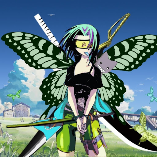 Hd-142427-ascw142427