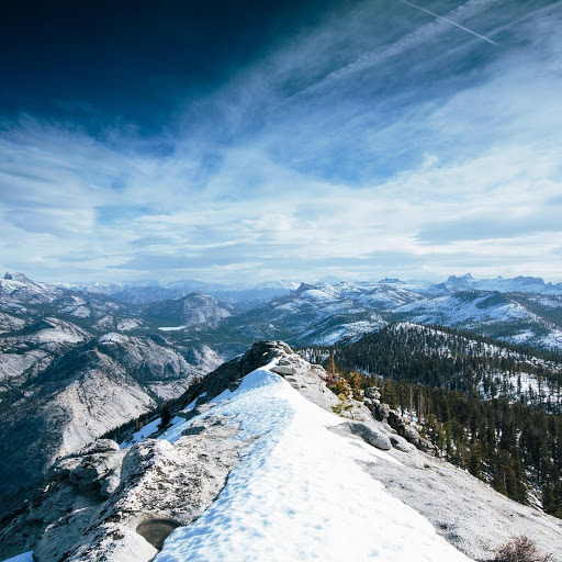 Hd-164318-ascw164318