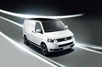VW-Transporter-Edition-3