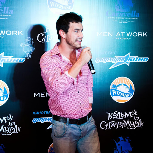 Hd-167054-ascw167054