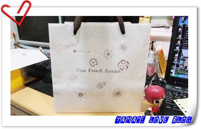 [DSCF4418%5B3%5D.jpg]