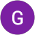 gokhul krishnan gokhul krishnan