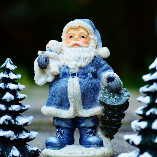 Hd-180551-ascw180551