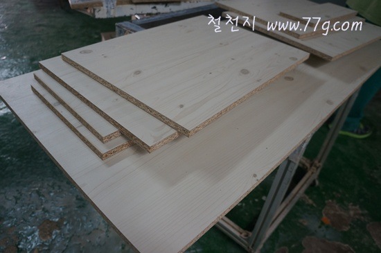 [%25C2%25A0%25C2%259C%25C3%2580DSC03274-20121026-133838%255B3%255D.jpg]