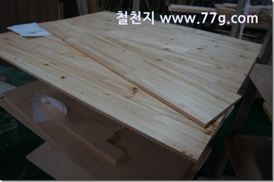 77gDSC01172-20130514-134109