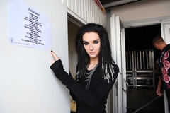 323842_268135969918303_129059640492604_631470_2051062648_o