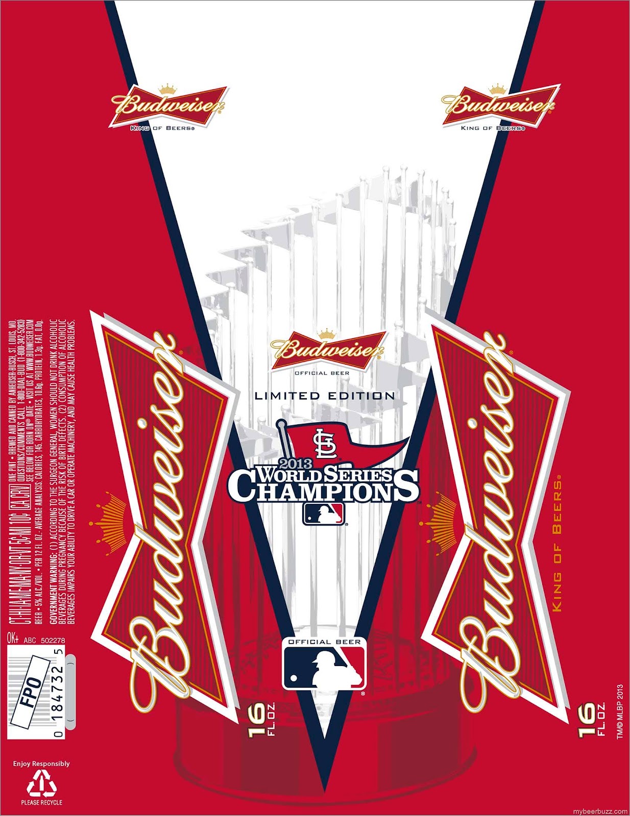 [image%255B5%255D.png]