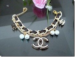 jewelery jewelery