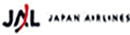 oneworld06.gif