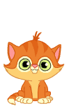 gatito1_thumb gatito1_thumb