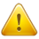 warning_48