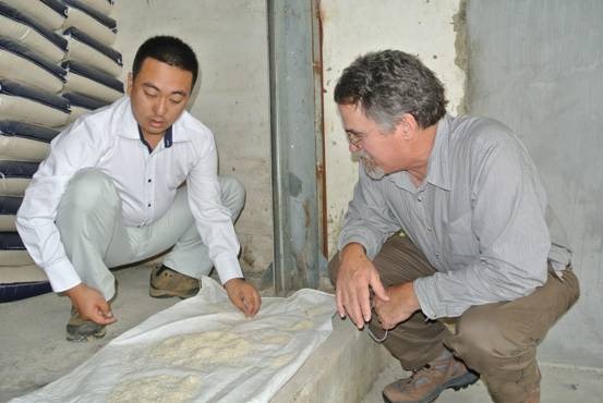 [image001%255B2%255D.jpg]