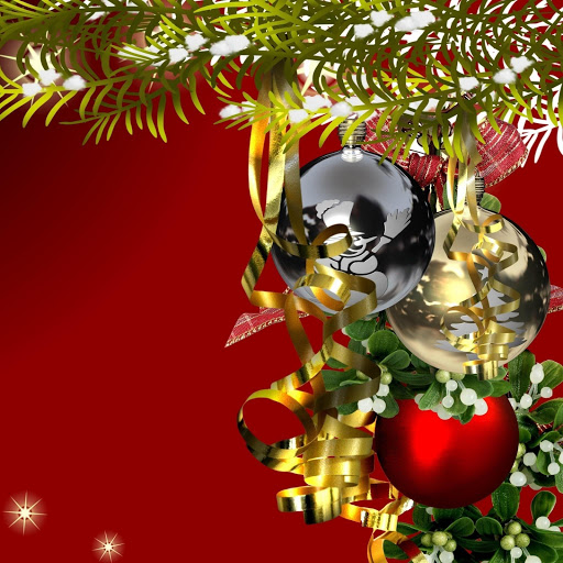 Hd-165259-ascw165259