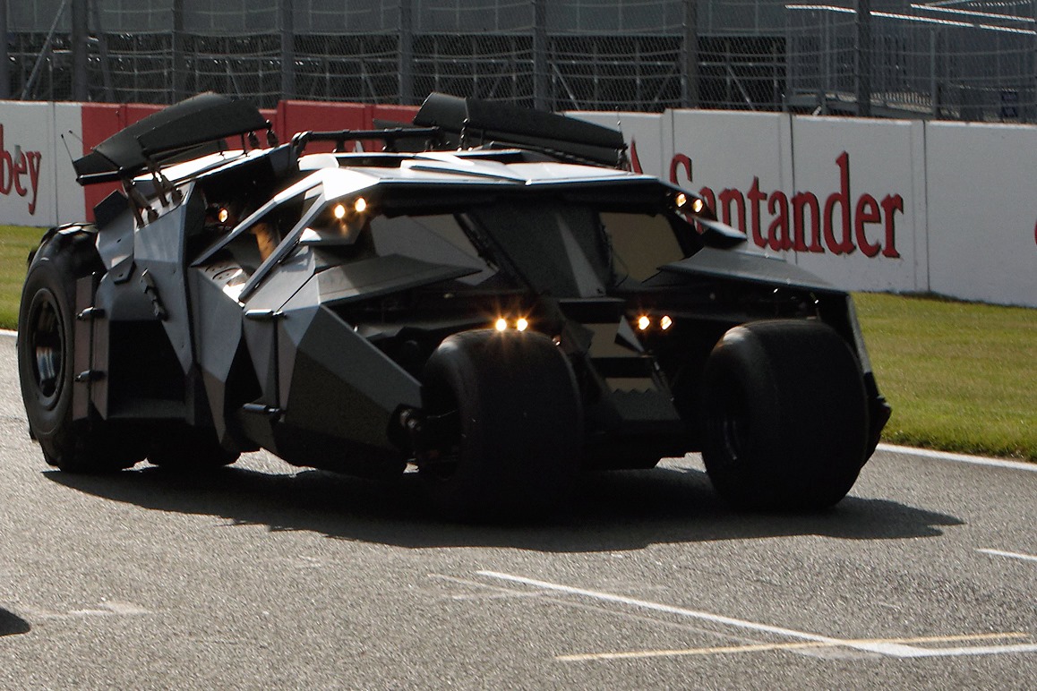 [Batmobile%255B3%255D.jpg]