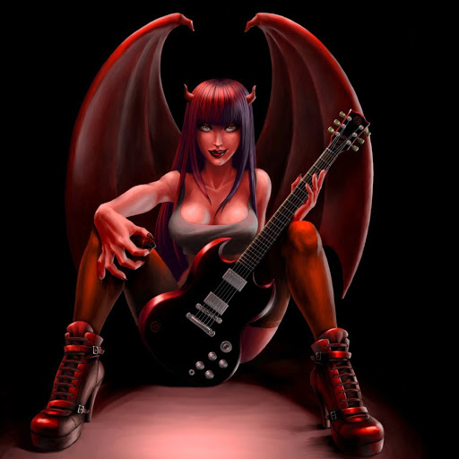 Hd-182346-ascw182346