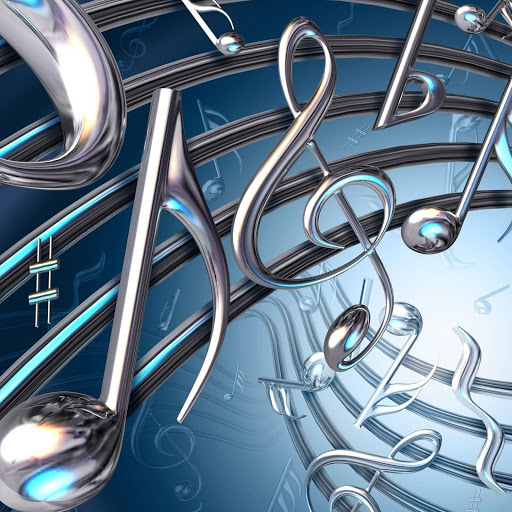 Hd-132750-ascw132750