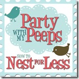 Party-with-My-Peeps-200