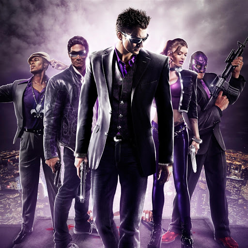 Hd-135152-ascw135152