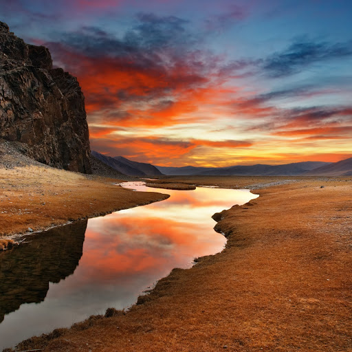 Hd-159652-ascw159652