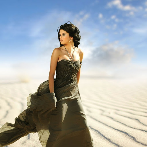 Hd-155040-ascw155040