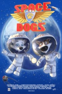 [Space-Dogs3.jpg]