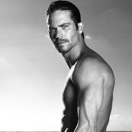 Hd-180259-ascw180259