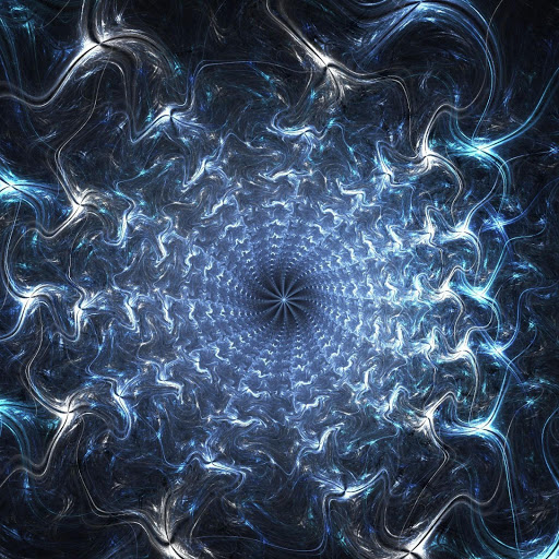 Hd-140020-ascw140020