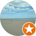 roberta fadda profile picture