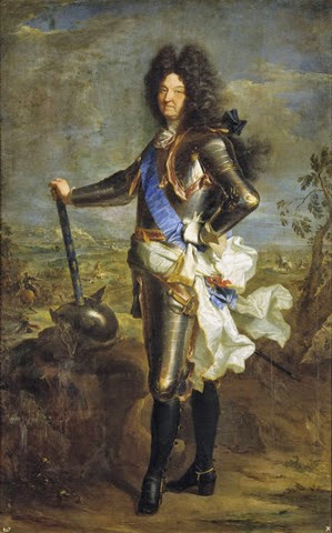 Luis_XIV,_rey_de_Francia_(Rigaud)