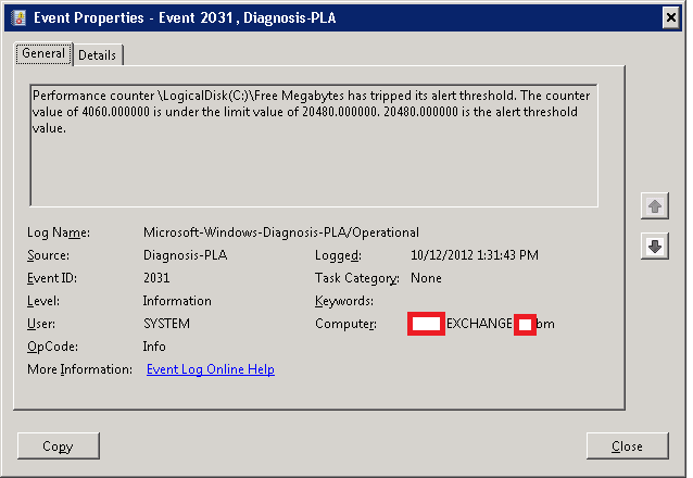 [image%255B3%255D.png]