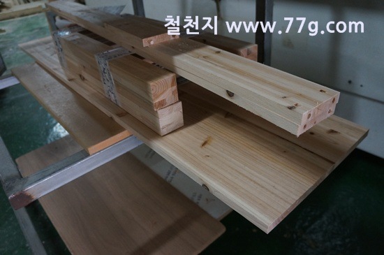 [77gDSC07242-20130206-112746%255B3%255D.jpg]