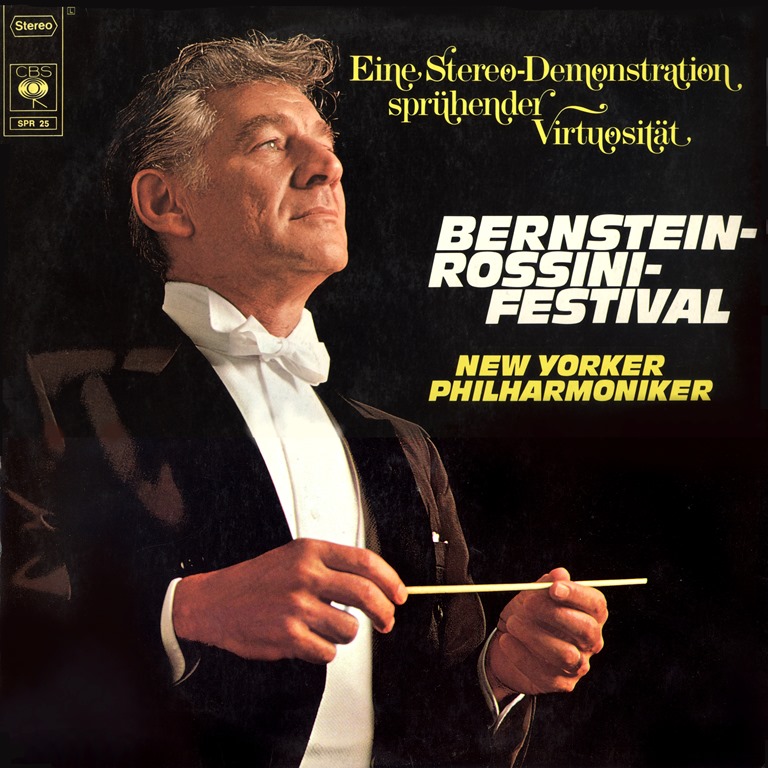 [Bernstein-Rossini2.jpg]