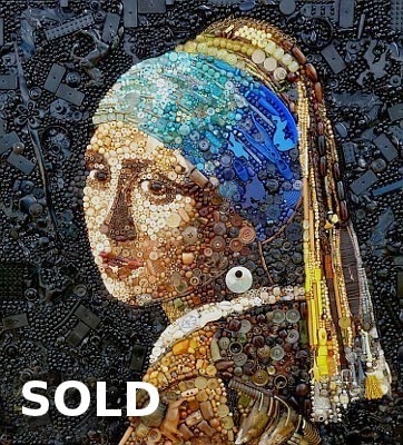 [Girl%2520with%2520a%2520Pearl%2520Earring%25203%255B2%255D.jpg]