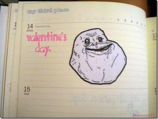 memes-forever-alone-14sanvalentin memes-forever-alone-14sanvalentin