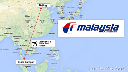 [kuala-lumpur-plane-map-revised%255B4%255D.jpg]
