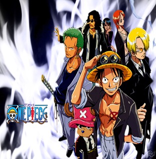 one-piece24