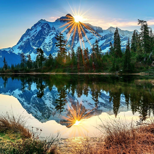 Hd-143072-ascw143072