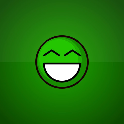 Hd-167672-ascw167672