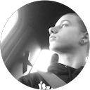 Yanick Beauchamp