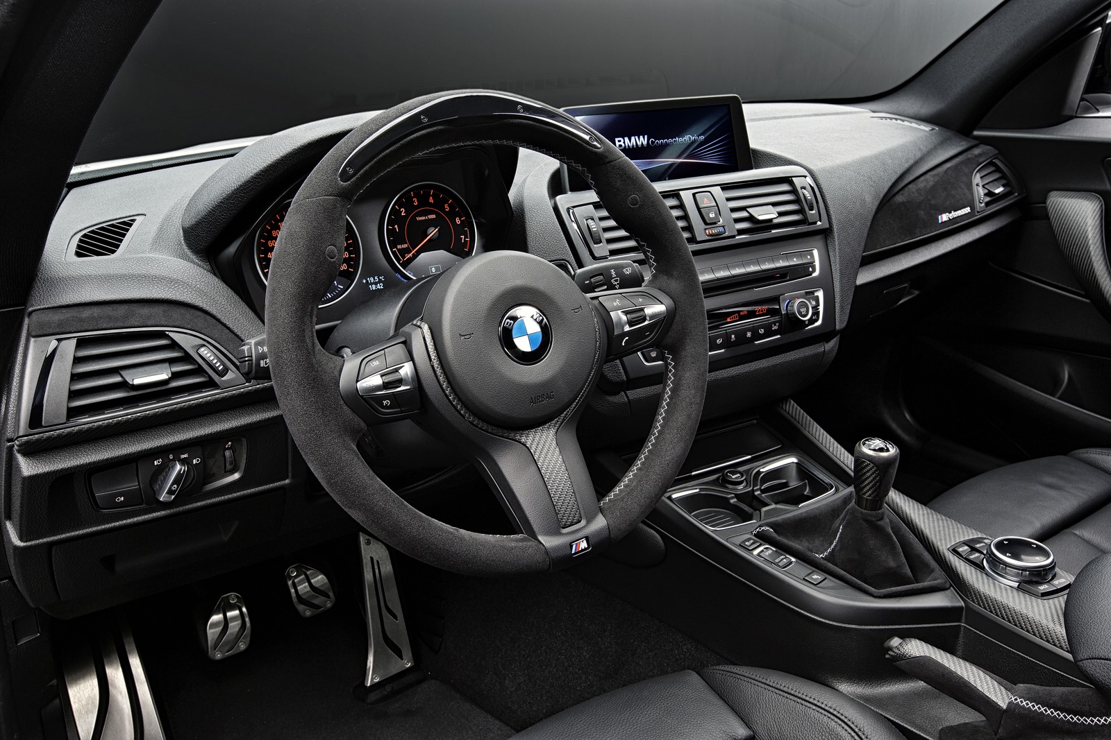 [BMW-2-Series-Coupe-M-Performance-Parts-17%255B3%255D.jpg]