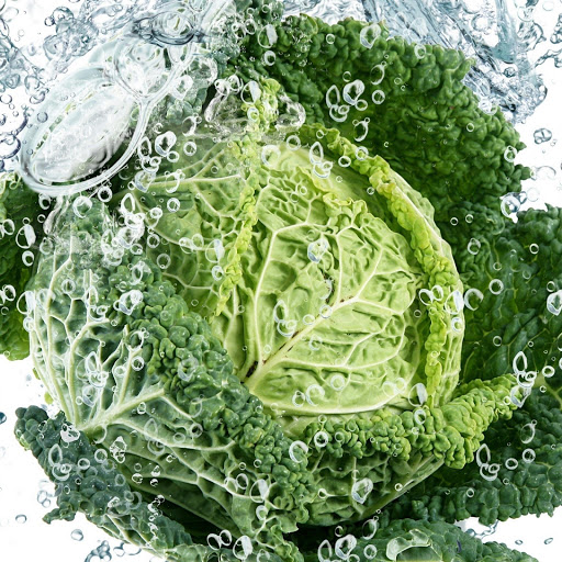 Hd-131630-ascw131630