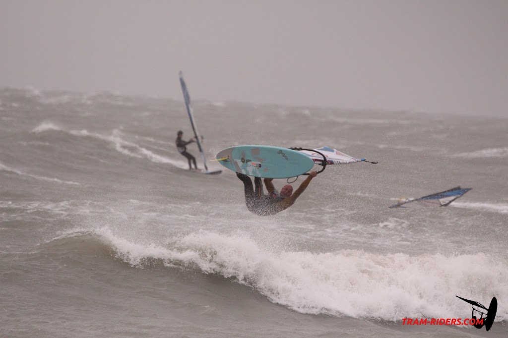 20141129-cap-d-agde108.JPG