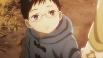 [HorribleSubs] Chihayafuru - 05 [720p].mkv_snapshot_16.05_[2011.11.01_20.58.05]